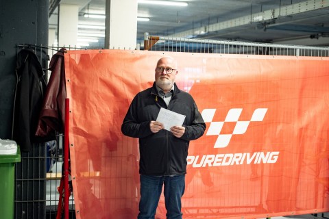 pdc-race7-5307.jpg